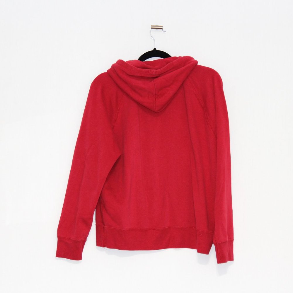 American Eagle Tailgate Collection Red Wisconsin … - image 2